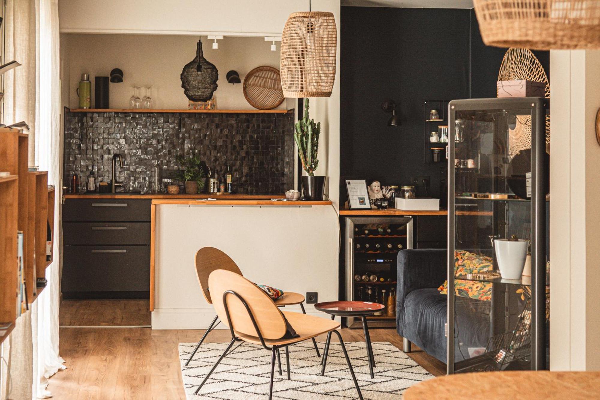 Ker Amice Maison D'Hotes サン・ルーベ エクステリア 写真